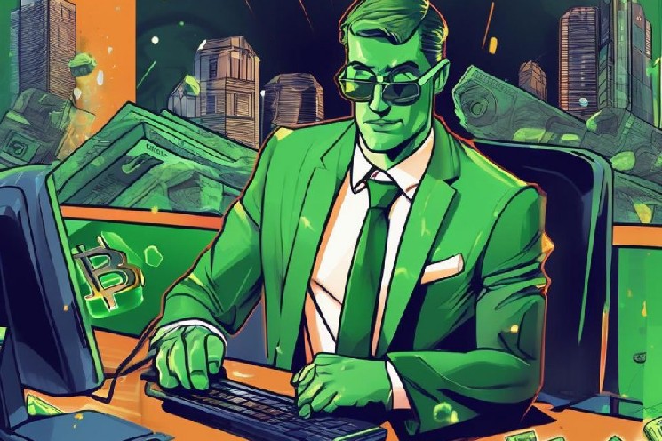 ‘Green’ Chia Crypto Devours 18 Times More Energy Than Claimed