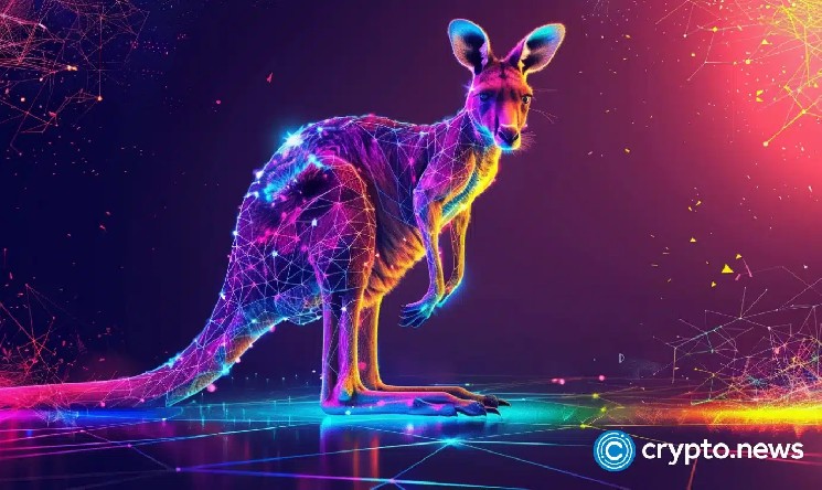 Australia’s top court overturns Block Earner appeal in ASIC licensing dispute