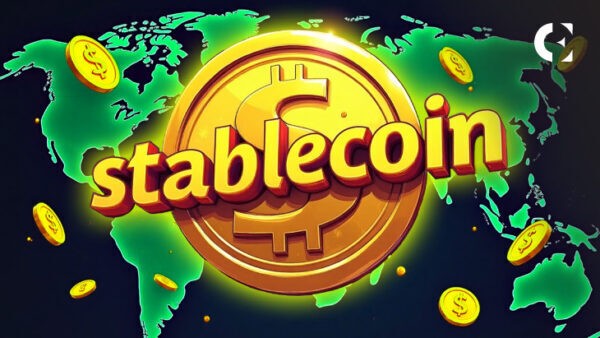 NCUA Proposes Stablecoin Issuer Rules for Credit Unions