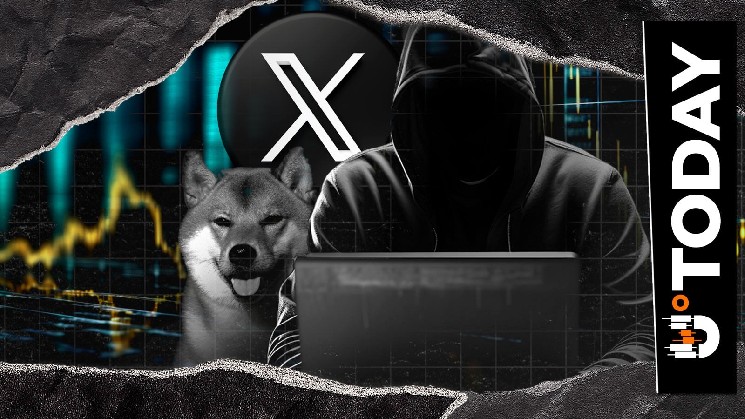 Shytoshi Kusama Stays Low-Key on X While SHIB Community Looks for Clues