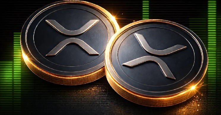 Gulf Nations Question US Loyalty and Analysts Examine What That Means for XRP