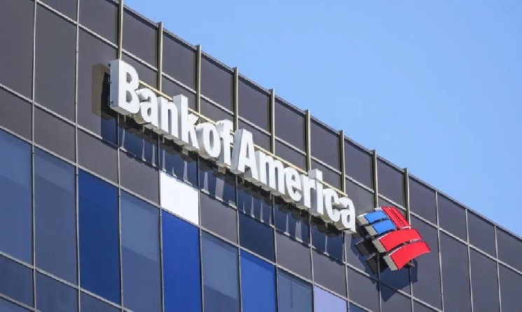 Bank of America No Longer Expects the Fed to Cut Interest Rates This Year