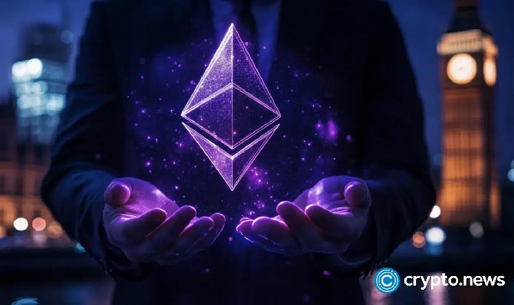 Ethereum price touches $1,500 as market crash deepens, analyst flags risk of $1,000