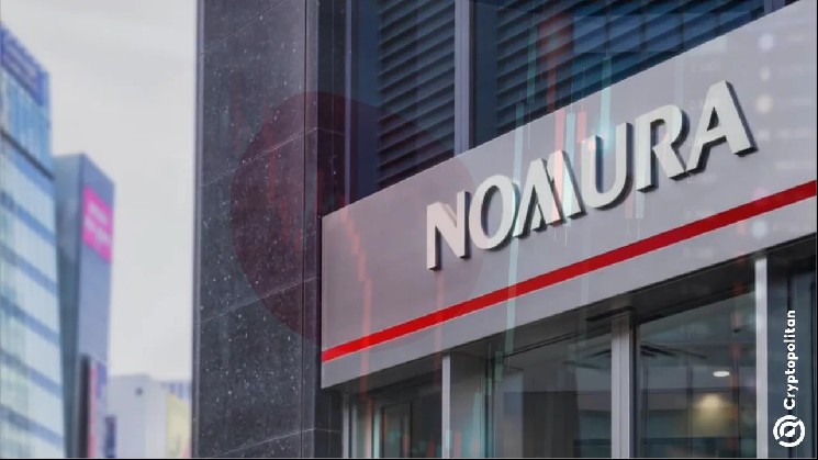Nomura breaks into US crypto banking as Laser Digital secures OCC conditional approval