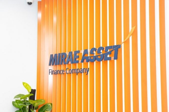 South Korea greenlights Mirae Asset’s acquisition of crypto exchange Korbit