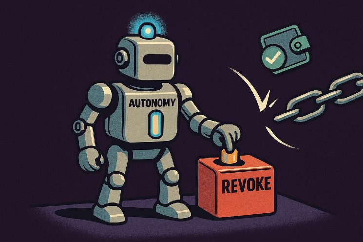 70% of Traders Back AI Crypto Portfolio Management Without Human Review