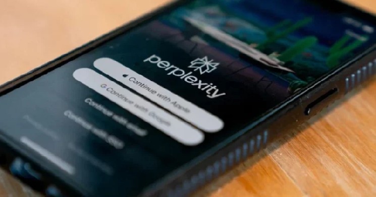 CNN sues Perplexity for copyright infringement over AI-generated content