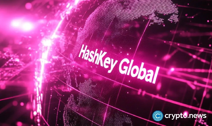 HashKey taps Kbank, BPMG in South Korea stablecoin payments push