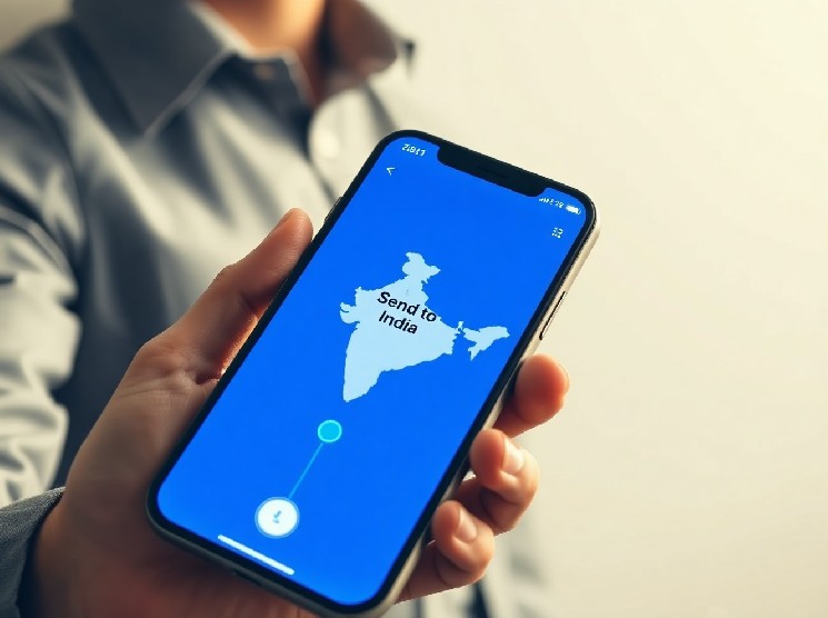 Zelle Parent Company Launches Stablecoin ZLUSD, Expands Into India Remittance Market
