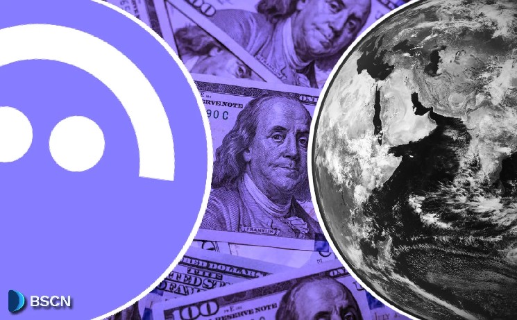 What is Aave’s New Global Dollar Hub & How Does it Work?