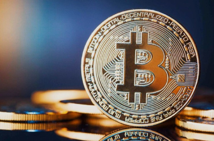 $62,500 Bounce or Deeper BTC Crash?