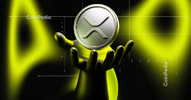 Ripple Receives Full MiCA CASP Authorization in Europe