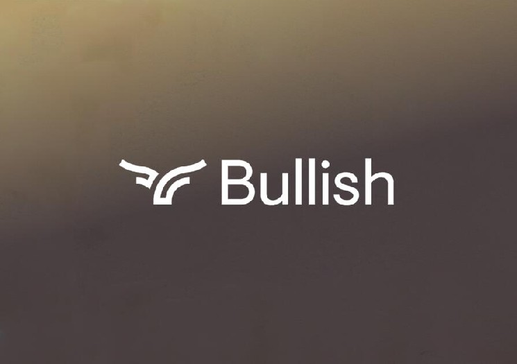 Bullish Opens Daily Bitcoin Auction for ETF Pricing