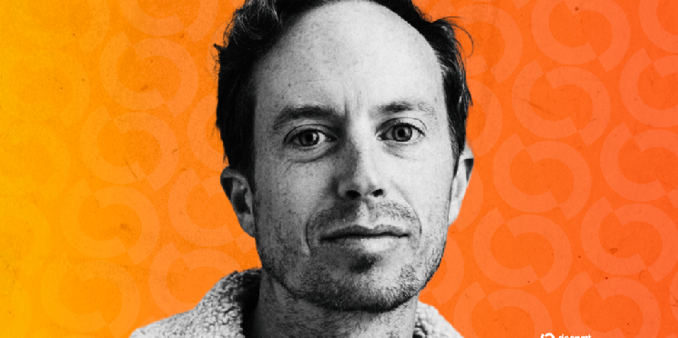 Venice AI Valued at $1 Billion as Erik Voorhees Makes the Case for Private ChatGPT Rivals