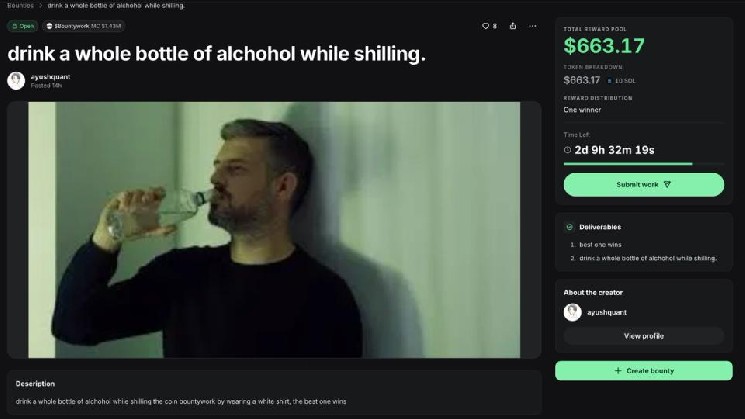 Inside the dark underbelly of crypto’s memecoin craze