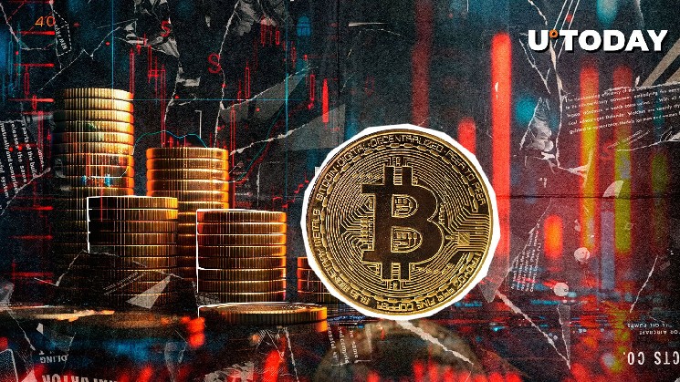 This Is Bitcoin’s Worst Halving Cycle Ever
