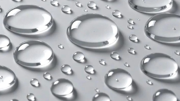 1inch Warns of Inefficiencies in Old Liquidity Designs
