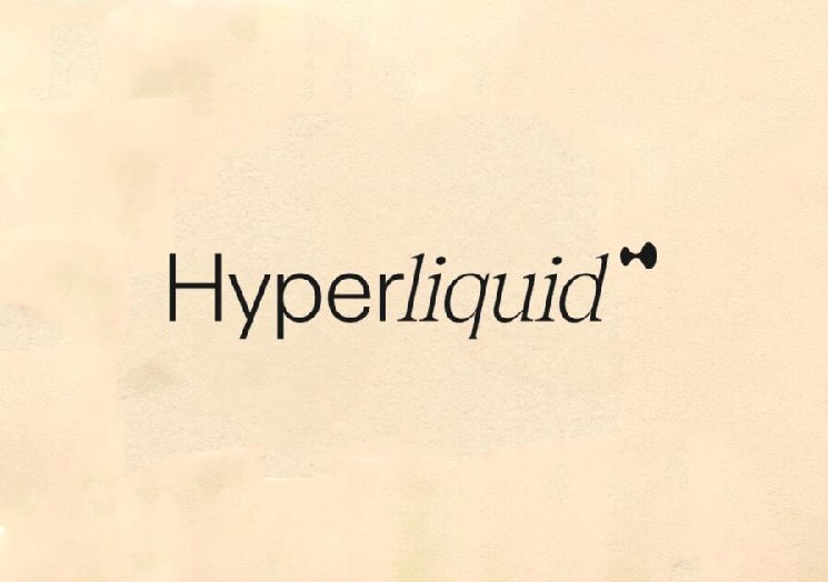 Hyperliquid OI Tops $11B for First Time in 2026 as RWA, Perps Trading Drive Recovery