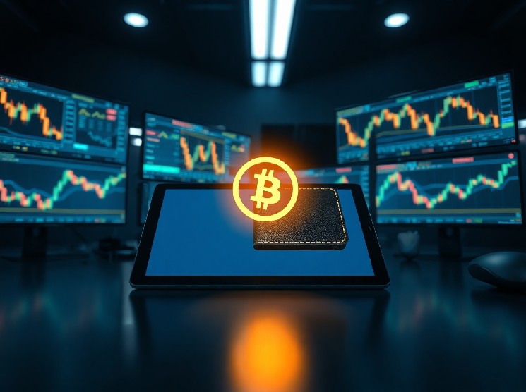 New Wallet Withdraws $3.4 Million in 币安人生 Tokens From Binance, Signaling Potential Long-Term Hold