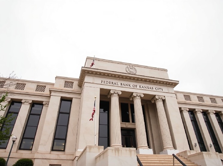 Fed’s Schmid Signals Potential for Further Rate Hikes as Inflation Concerns Persist
