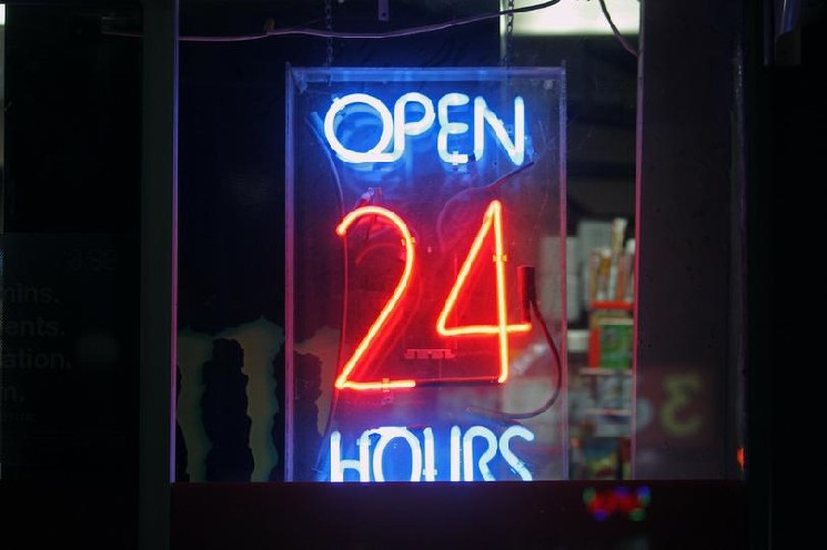 Metaplanet explores bringing bitcoin-backed digital credit to Japan