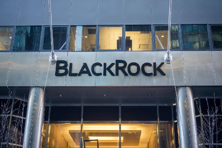 BlackRock says AI is taking ‘oxygen away’ from Bitcoin