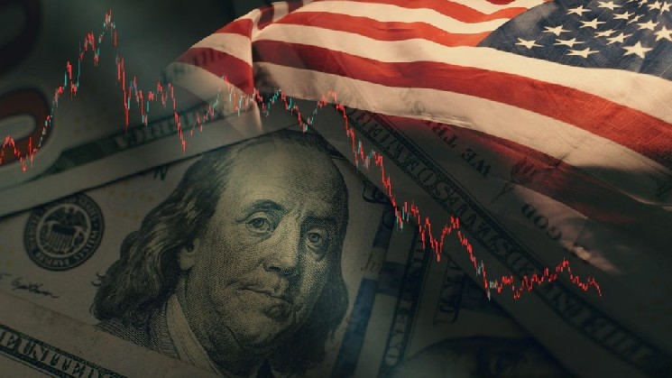 US Non-Farm Payrolls and Unemployment Data Released! Here’s Bitcoin’s Reaction
