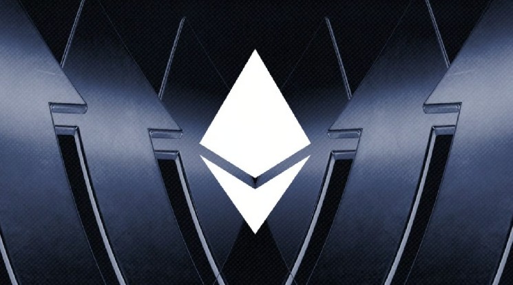 Ethereum’s Glamsterdam Upgrade Nears Completion, Setting Up Faster Processing and Easier Indexing for DeFi