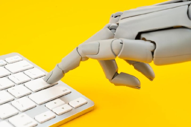 inside the open-source project to let AI programs pay each other