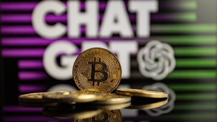 ChatGPT-5.5 sets timeline when quantum computers will break Bitcoin’s encryption
