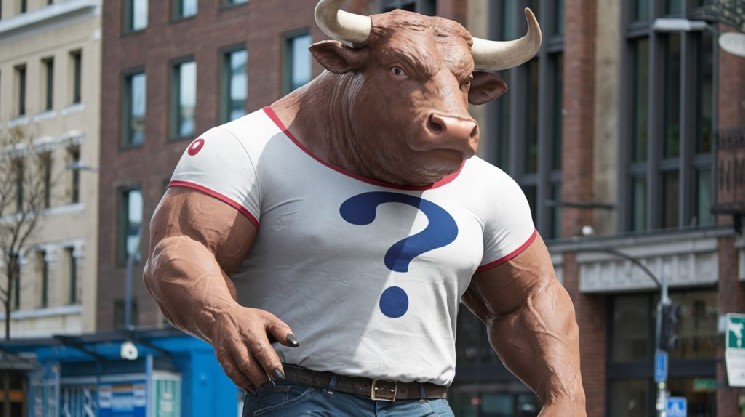What Level Needs to Be Regained for Bullish Sentiment to Resurface in Bitcoin?