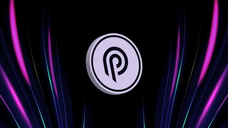 PYTH Price Jumps 25% as Pyth Core Upgrade Nears July 31 Rollout
