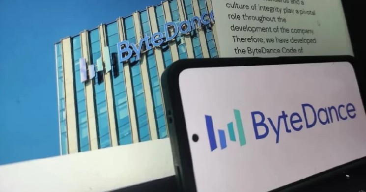 ByteDance offers special stock incentives to AI team to combat poaching