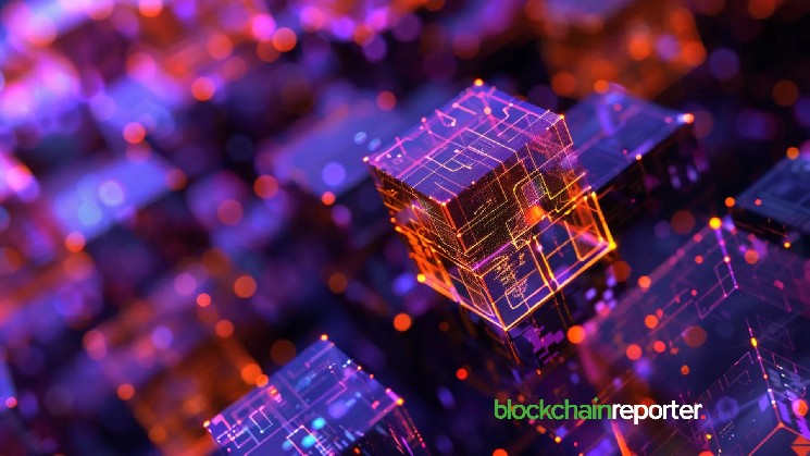 Blockchain for Good Alliance Pushes Verifiable Infrastructure as Trust Foundation