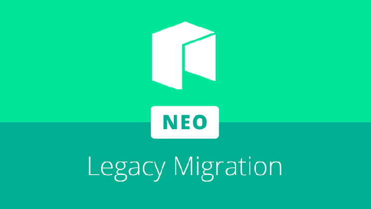 NGD opens window to recover un-migrated Legacy assets