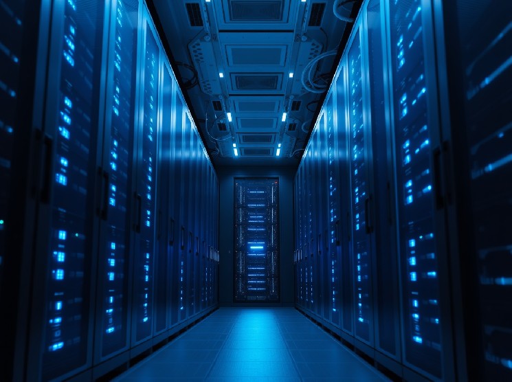 TON Network Restores Deposits and Withdrawals After Resolving Processing Delay