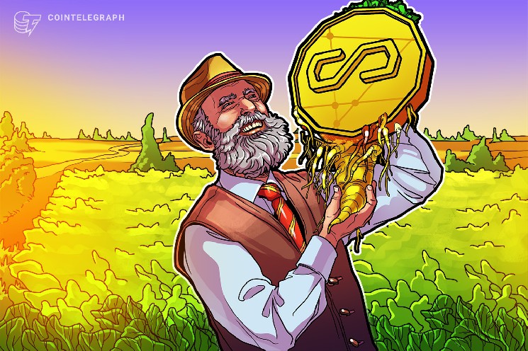 Yield-bearing stablecoin slowdown ends three-year run for crypto-native products