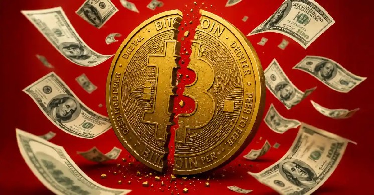 Analyst Fear a Dip Below $30K, possible If