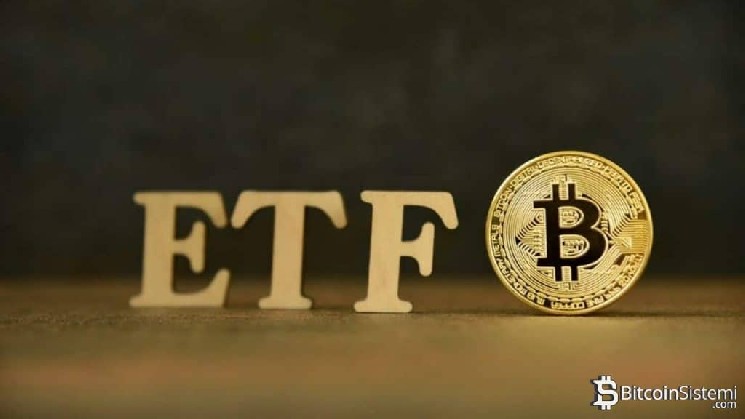 US Spot Bitcoin and Ethereum ETF Outflows Deepen! Here’s All the Data