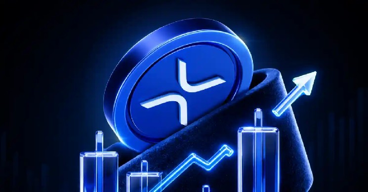 Analyst Says XRP’s Billion-Dollar Unlock Is Old News, Ripple’s Bank Ambitions Aren’t