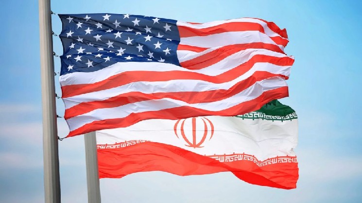 Iran Claims It Will Close the Strait of Hormuz Again — U.S. Denies It