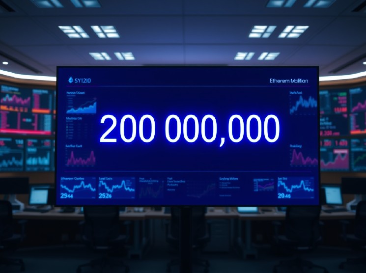 What It Signals for Adoption