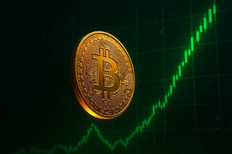 Bitcoin price faces $65,800 wall after Strategy’s record $216M sale