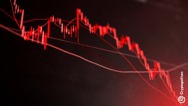 Privacy coins gain 4.5% in a day, but the sector’s monthly losses signal deeper market unease