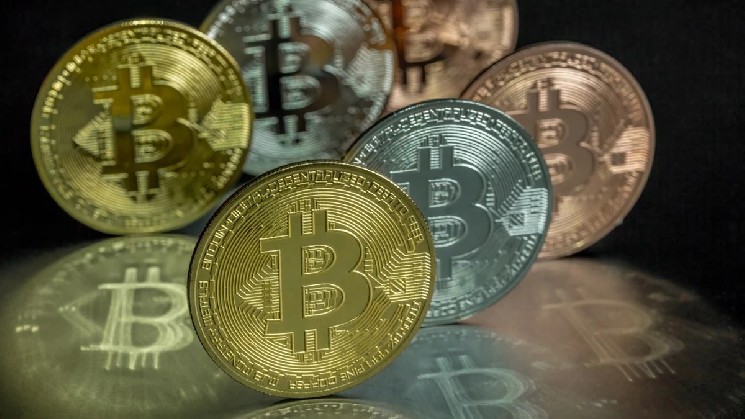 Velodrome Reveals Aero, a New Liquidity Engine for Ethereum Users