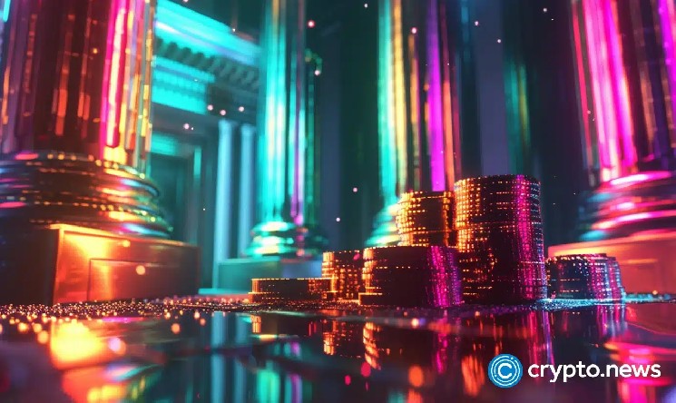 Hanwha becomes Securitize’s largest shareholder as tokenization bets grow