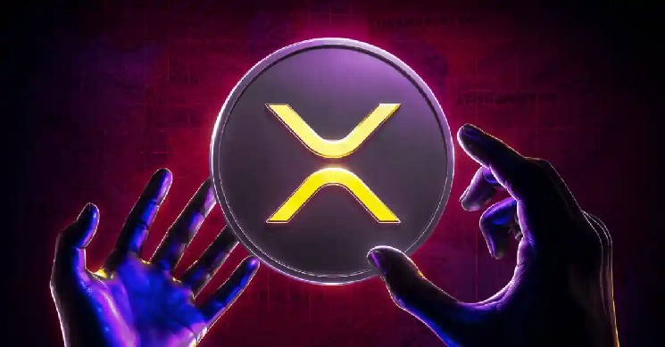 Former US Official Says ‘XRP and Ripple Will Be Exceptionally Important’ to the New Financial System