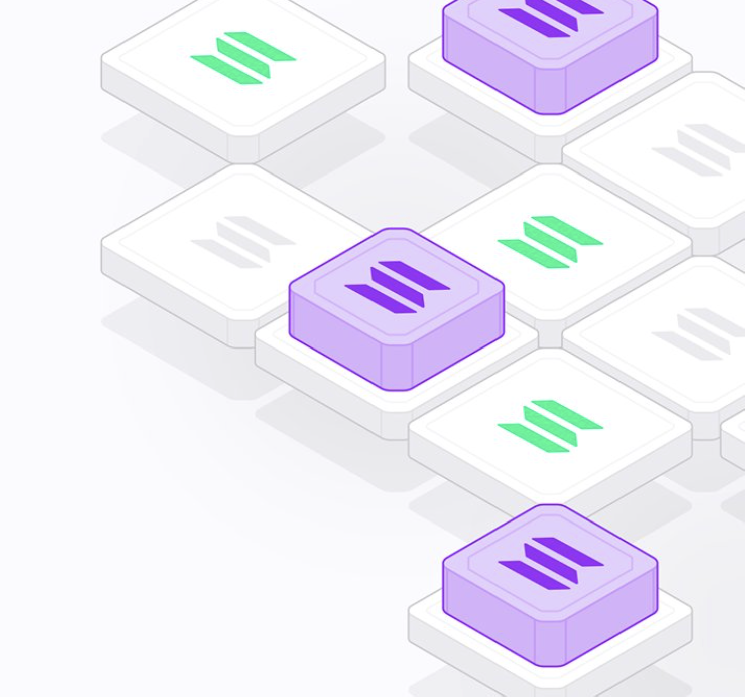 Io.net Hits 4 Billion Daily AI Tokens and Lands $8M Enterprise Deal as Demand for Decentralized Compute Grows