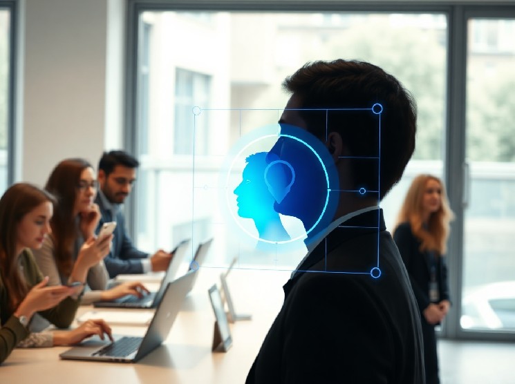World (Formerly Worldcoin) Introduces Fees for Proof-of-Human Tech as It Pivots From Token Rewards