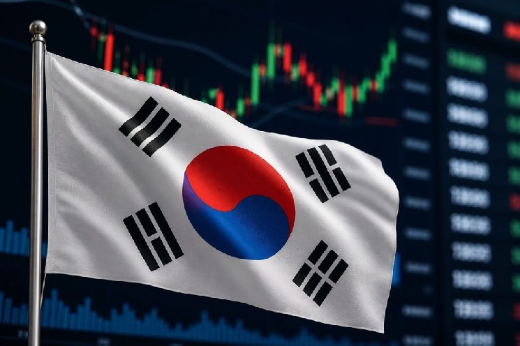 15 Altcoins Are Seeing a Surge in Trading Volume in South Korea: Here’s the List